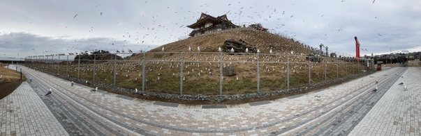 ■喫煙可■シングルＡ